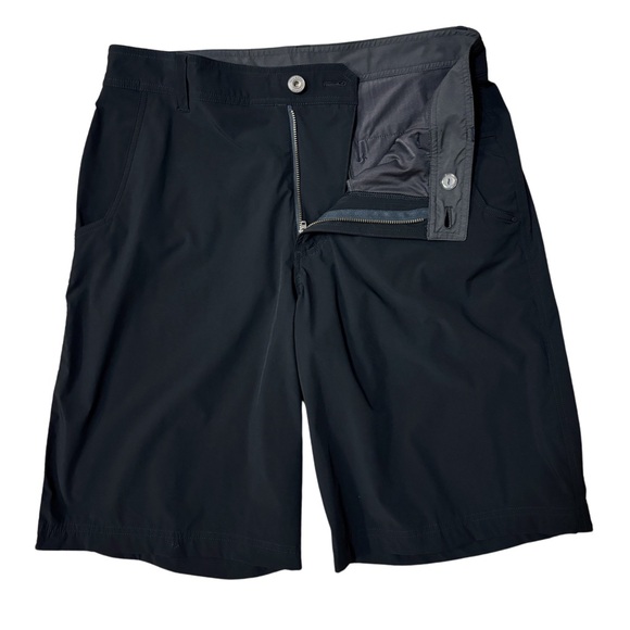 LULULEMON Athletica Men’s Shorts | 34 - Picture 2 of 4